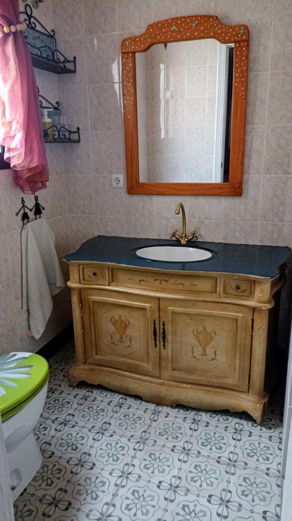Bungalow Con Encanto, 100M2, A 800 M De La Playa エル・カンページョ エクステリア 写真